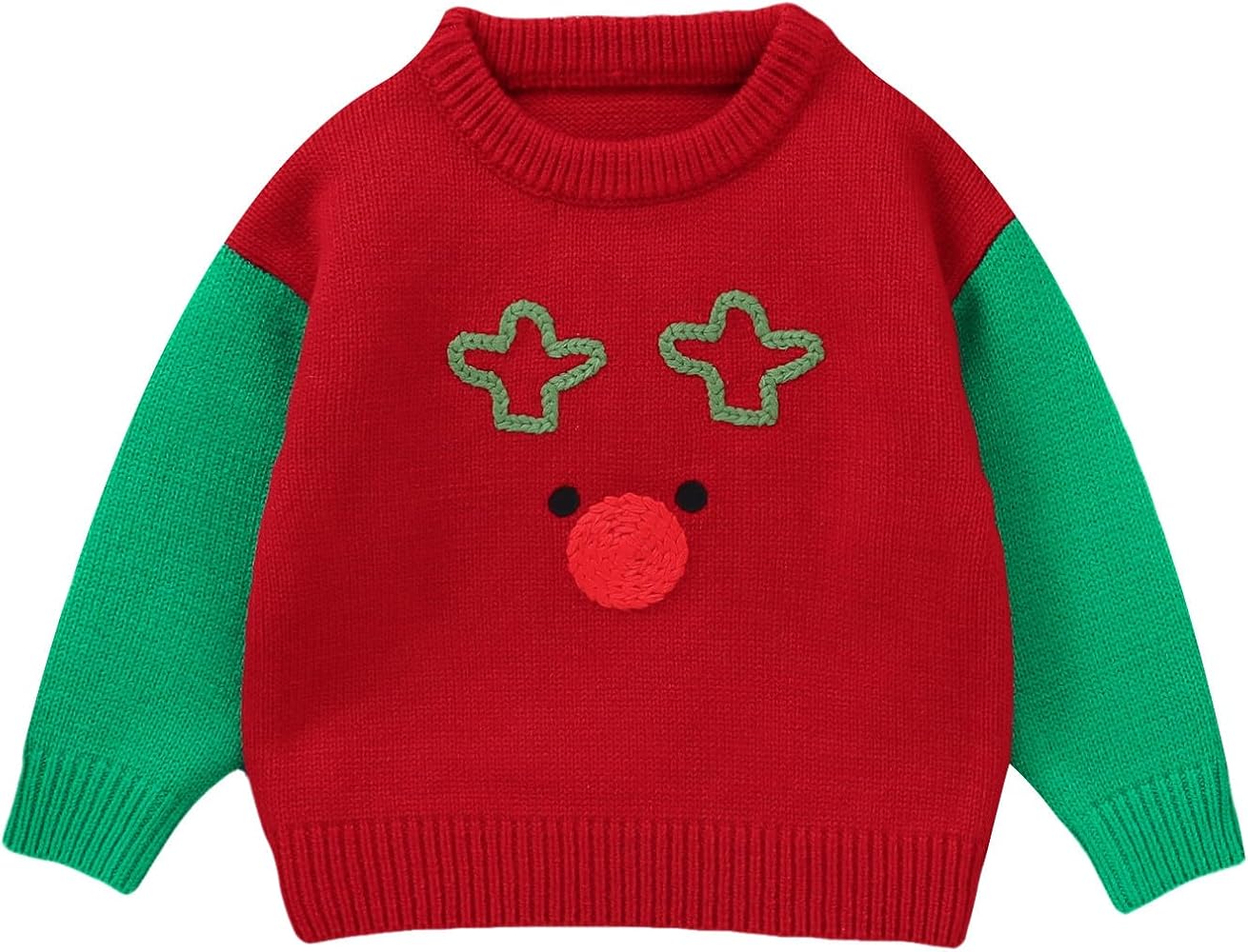 British Workplaces Accused of ‘Erasing Christmas’: HSBC Bans Festive Jumpers, DVLA Scraps Staff Dinners