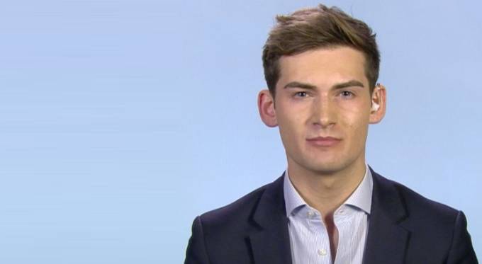 ‘What’s the Point?’ Tom Harwood Blasts French ‘Pushback’ Policy Limited to Empty Migrant Boats