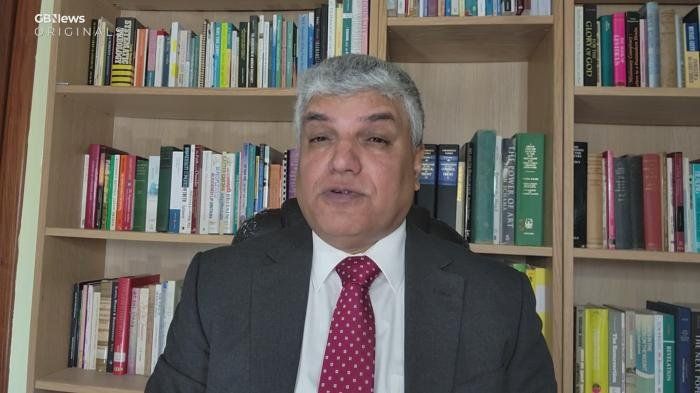 EU Accused of Funding ‘Revisionist’ Qur’an Project That Whitewashes Islam’s Role in European History